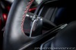 Chevrolet Corvette Stingray 3LT 6.2 V8