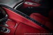 Chevrolet Corvette Stingray 3LT 6.2 V8