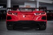 Chevrolet Corvette Stingray 3LT 6.2 V8