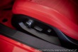 Chevrolet Corvette Stingray 3LT 6.2 V8