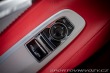 Chevrolet Corvette Stingray 3LT 6.2 V8