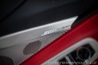 Chevrolet Corvette Stingray 3LT 6.2 V8