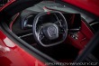 Chevrolet Corvette Stingray 3LT 6.2 V8