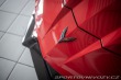 Chevrolet Corvette Stingray 3LT 6.2 V8
