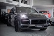 Porsche Cayenne GTS 2021