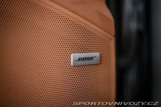 Porsche Cayenne GTS 2021