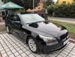 BMW 5 523i LCi 2008