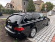 BMW 5 523i LCi