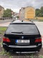 BMW 5 523i LCi 2008