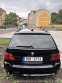 BMW 5 523i LCi