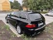 BMW 5 523i LCi 2008