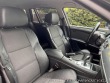 BMW 5 523i LCi 2008