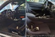 BMW M2 Competition TrackdayEvo 4