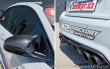 BMW M2 Competition TrackdayEvo 4
