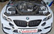 BMW M2 Competition TrackdayEvo 4