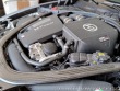 BMW M2 Competition TrackdayEvo 4
