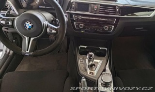 BMW M2 Competition TrackdayEvo 4 2020