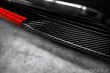 Nissan GT-R Track Edition, RECARO  OV 2017