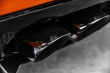 Nissan GT-R Track Edition, RECARO  OV 2017