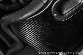 Nissan GT-R Track Edition, RECARO  OV 2017