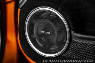 Nissan GT-R Track Edition, RECARO  OV 2017