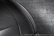 Bentley Continental GT V8 MULLINERNAIM/CARBON