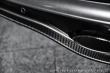 Bentley Continental GT V8 MULLINERNAIM/CARBON