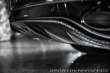 Bentley Continental GT V8 MULLINERNAIM/CARBON
