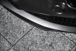Bentley Continental GT V8 MULLINERNAIM/CARBON