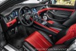 Bentley Continental GT V8 MULLINERNAIM/CARBON