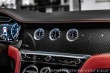 Bentley Continental GT V8 MULLINERNAIM/CARBON