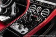 Bentley Continental GT V8 MULLINERNAIM/CARBON