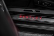 Bentley Continental GT V8 MULLINERNAIM/CARBON
