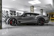 Bentley Continental GT V8 MULLINERNAIM/CARBON