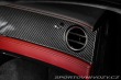Bentley Continental GT V8 MULLINERNAIM/CARBON
