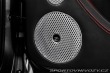 Bentley Continental GT V8 MULLINER/NAIM/CARBO