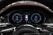Bentley Continental GT V8 MULLINERNAIM/CARBON
