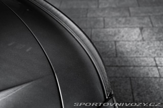 Bentley Continental GT V8 MULLINER/NAIM/CARBO 2021