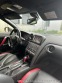 Nissan GT-R Brutal Assault