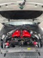 Nissan GT-R Brutal Assault