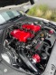Nissan GT-R Brutal Assault
