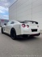 Nissan GT-R Brutal Assault