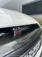 Nissan GT-R Brutal Assault