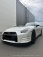 Nissan GT-R Brutal Assault