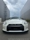 Nissan GT-R Brutal Assault