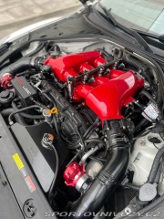Nissan GT-R 1555HP 2012