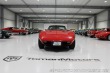 Chevrolet Corvette Manual