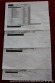 Chevrolet Corvette Manual