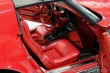 Chevrolet Corvette Manual