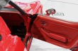 Chevrolet Corvette Manual